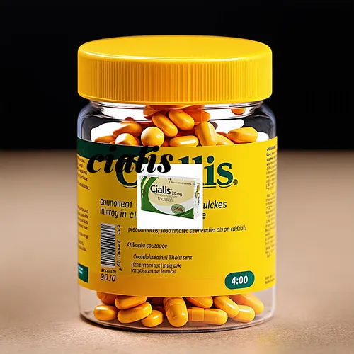 Precio cialis 5 mg españa